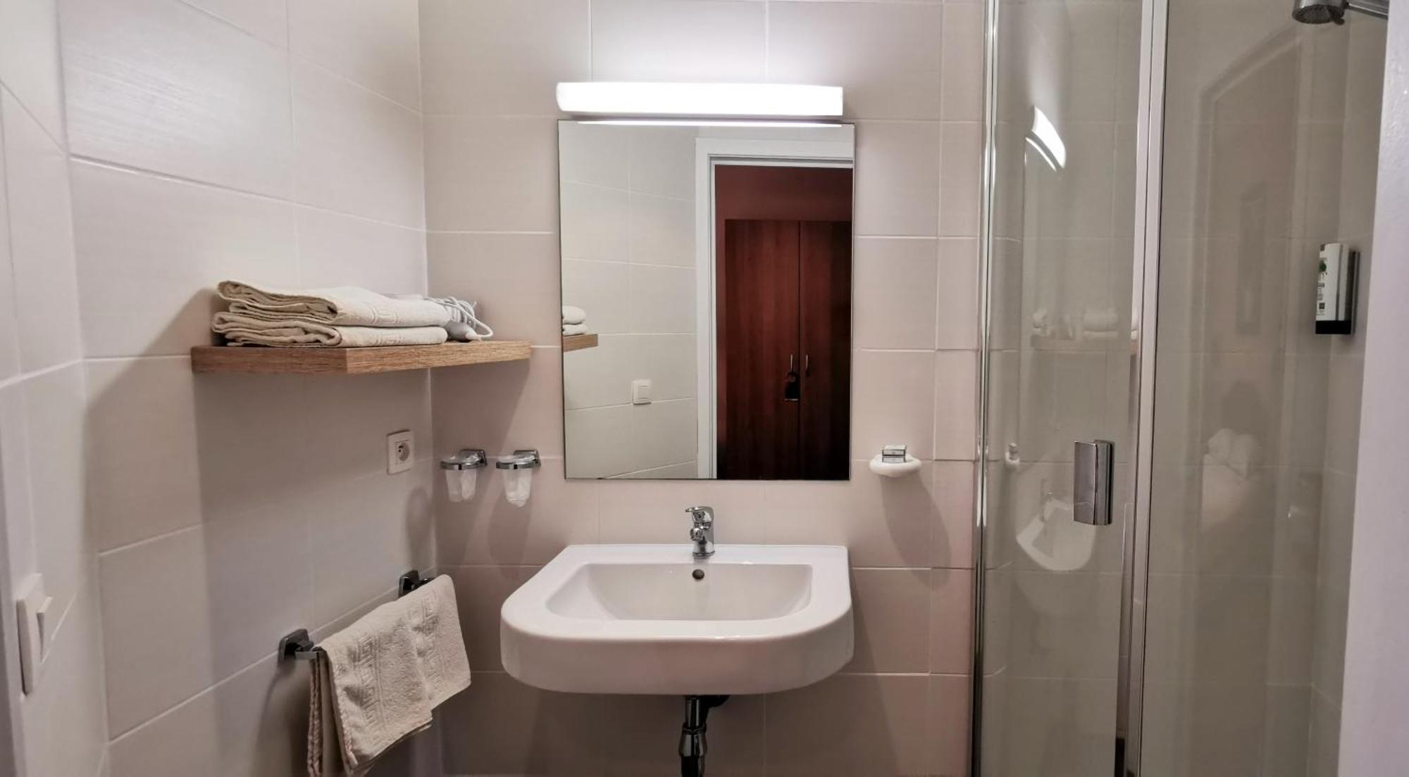 Hotel Cardiff Ostende Habitación foto